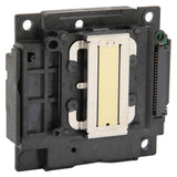 Printer Head Rustproof Printhead Replacement for L301 L303 L351 L35 ME303 Printing Machine In Australia - Darrahopens