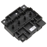 Printer Head Rustproof Printhead Replacement for L301 L303 L351 L35 ME303 Printing Machine In Australia - Darrahopens