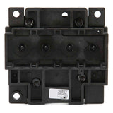 Printer Head Rustproof Printhead Replacement for L301 L303 L351 L35 ME303 Printing Machine In Australia - Darrahopens