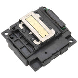 Printer Head Rustproof Printhead Replacement for L301 L303 L351 L35 ME303 Printing Machine In Australia - Darrahopens