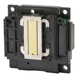 Printer Head Rustproof Printhead Replacement for L301 L303 L351 L35 ME303 Printing Machine In Australia - Darrahopens