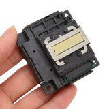 Printer Head Rustproof Printhead Replacement for L301 L303 L351 L35 ME303 Printing Machine