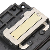 Printer Head Rustproof Printhead Replacement for L301 L303 L351 L35 ME303 Printing Machine