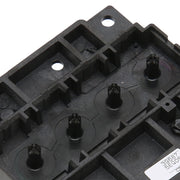 Printer Head Rustproof Printhead Replacement for L301 L303 L351 L35 ME303 Printing Machine