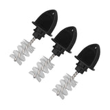 15Pcs Beer Tap Plug Brush 304 Stainless Steel ABS Beer Faucet Tap Cleaning Brush Plug For Kitchen Bar