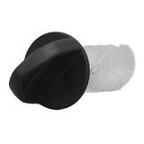 15Pcs Beer Tap Plug Brush 304 Stainless Steel ABS Beer Faucet Tap Cleaning Brush Plug For Kitchen Bar