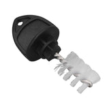 15Pcs Beer Tap Plug Brush 304 Stainless Steel ABS Beer Faucet Tap Cleaning Brush Plug For Kitchen Bar