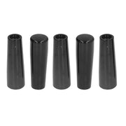 5PCS Plastic Beer Tap Handle Suitable for Standard American Thread Beer Taps Beer Faucet Handle In Australia - Darrahopens