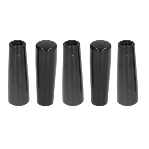 5PCS Plastic Beer Tap Handle Suitable for Standard American Thread Beer Taps Beer Faucet Handle In Australia - Darrahopens