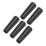 5PCS Plastic Beer Tap Handle Suitable for Standard American Thread Beer Taps Beer Faucet Handle In Australia - Darrahopens