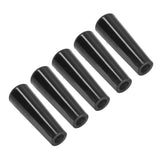 5PCS Plastic Beer Tap Handle Suitable for Standard American Thread Beer Taps Beer Faucet Handle