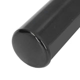 5PCS Plastic Beer Tap Handle Suitable for Standard American Thread Beer Taps Beer Faucet Handle
