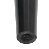 5PCS Plastic Beer Tap Handle Suitable for Standard American Thread Beer Taps Beer Faucet Handle