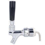 Stainless Steel Beer Tap Faucet Beer Tower Faucet Kegerator Tap for Homebrewing In Australia - Darrahopens