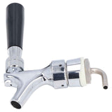Stainless Steel Beer Tap Faucet Beer Tower Faucet Kegerator Tap for Homebrewing In Australia - Darrahopens