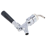 Stainless Steel Beer Tap Faucet Beer Tower Faucet Kegerator Tap for Homebrewing In Australia - Darrahopens