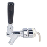 Stainless Steel Beer Tap Faucet Beer Tower Faucet Kegerator Tap for Homebrewing In Australia - Darrahopens