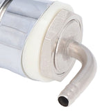 Stainless Steel Beer Tap Faucet Beer Tower Faucet Kegerator Tap for Homebrewing