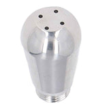 Coffee Machine Steam Nozzle Stainless Steel 4 Holes 360 Degree Semi Auto Coffe Machine Accessories for Expobar In Australia - Darrahopens
