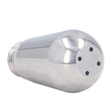 Coffee Machine Steam Nozzle Stainless Steel 4 Holes 360 Degree Semi Auto Coffe Machine Accessories for Expobar In Australia - Darrahopens