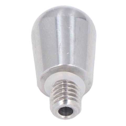 Steam Nozzle Stainless Steel 3 Holes Coffee Machine Steam Nozzle for GEMILAI CRM3605 In Australia - Darrahopens