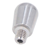 Steam Nozzle Stainless Steel 3 Holes Coffee Machine Steam Nozzle for GEMILAI CRM3605 In Australia - Darrahopens