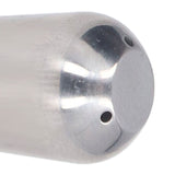 Steam Nozzle Stainless Steel 3 Holes Coffee Machine Steam Nozzle for GEMILAI CRM3605