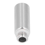 Coffee Machine Steam Nozzle 3 Holes Stainless Steel Milk Foam Spout Tools for Gaggia Classic In Australia - Darrahopens