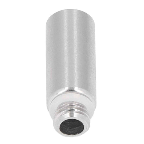 Coffee Machine Steam Nozzle 3 Holes Stainless Steel Milk Foam Spout Tools for Gaggia Classic In Australia - Darrahopens