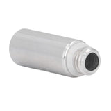 Coffee Machine Steam Nozzle 3 Holes Stainless Steel Milk Foam Spout Tools for Gaggia Classic