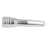 Coffee Machine Steam Nozzle Foam Maker Stainless Steel for Delonghi Dedica EC680 685 ECP3420 In Australia - Darrahopens