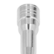 Coffee Machine Steam Nozzle Foam Maker Stainless Steel for Delonghi Dedica EC680 685 ECP3420