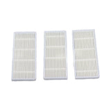Darrahopens Audio & Video > Musical Instrument & Accessories > Audio Accessories Floor Sweeper Accessories Set Easy to Change Soft Strong Water Absorption Replacement Parts for VIOMI S9 In Australia - Darrahopens