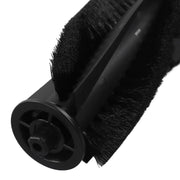 Sweeper Accessories Dust Reduction High Cleaning Efficiency Replacement Parts for Uoni V980 MAX PRO