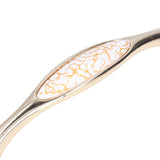 Nordic Golden Furniture Handle Light Luxury Drawer Wardrobe Cabinet Door Furniture Pulls Furniture Hardware1806C-60-128