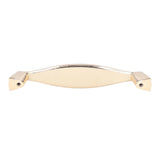 Nordic Golden Furniture Handle Light Luxury Drawer Wardrobe Cabinet Door Furniture Pulls Furniture Hardware1830C-60-128