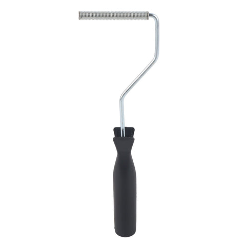 Diameter 10x75mm Fiberglass Laminating Bubble Roller Bubble Paddle Tool for Industrial Fiberglass In Australia - Darrahopens