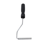 Diameter 10x75mm Fiberglass Laminating Bubble Roller Bubble Paddle Tool for Industrial Fiberglass