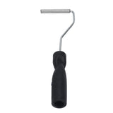 Diameter 10x75mm Fiberglass Laminating Bubble Roller Bubble Paddle Tool for Industrial Fiberglass