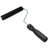 Diameter 28x150mm Fiberglass Roller Fiberglass Rolling Tool for Fiberglass Industry In Australia - Darrahopens