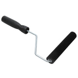 Diameter 28x150mm Fiberglass Roller Fiberglass Rolling Tool for Fiberglass Industry