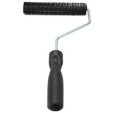 Diameter 28x150mm Fiberglass Roller Fiberglass Rolling Tool for Fiberglass Industry In Australia - Darrahopens