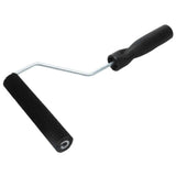 Diameter 28x150mm Fiberglass Roller Fiberglass Rolling Tool for Fiberglass Industry In Australia - Darrahopens