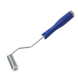 Fiberglass Roller Fiberglass Bubble Paddle Tool for Tub Shower Bathtub Boat Repair