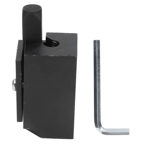 Woodworking Right Angle Punch Chisel Square Chisel Fillet Variable Square Angle Embedded Hinge Groove Installation Tool In Australia - Darrahopens