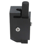 Woodworking Right Angle Punch Chisel Square Chisel Fillet Variable Square Angle Embedded Hinge Groove Installation Tool In Australia - Darrahopens