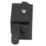 Woodworking Right Angle Punch Chisel Square Chisel Fillet Variable Square Angle Embedded Hinge Groove Installation Tool In Australia - Darrahopens