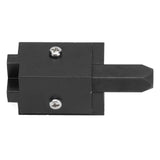 Woodworking Right Angle Punch Chisel Square Chisel Fillet Variable Square Angle Embedded Hinge Groove Installation Tool In Australia - Darrahopens