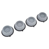 4pcs Washing Machine Pad Shockproof Noise Cancelling Prevent Slip Washer Foot Cushion for Refrigerator Dryer8cm Diameter In Australia - Darrahopens