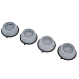 4pcs Washing Machine Pad Shockproof Noise Cancelling Prevent Slip Washer Foot Cushion for Refrigerator Dryer8cm Diameter In Australia - Darrahopens